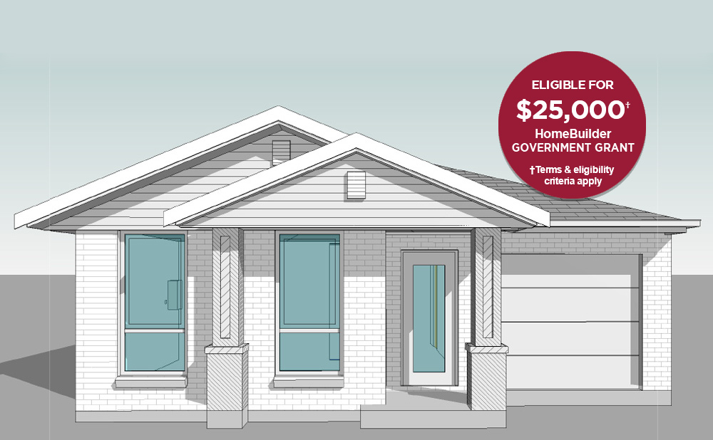 New House & Land Packages, Sydney & South Coast NSW Allcastle Homes