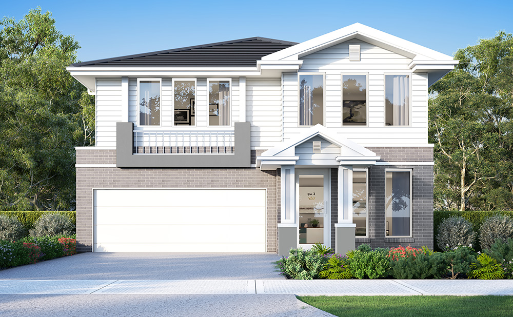 FACADE Lot 30 Threlkald St Austral 1000 X 618 copy v3