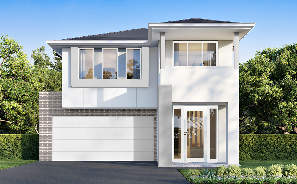 FACADE Lot 37 Venda St Austral 1000 X 618 copy