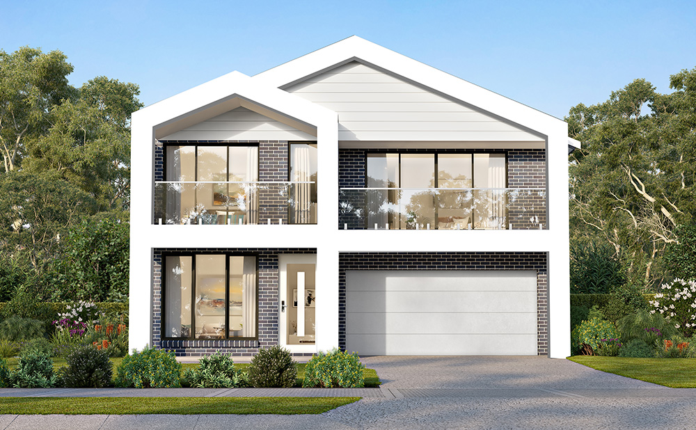FACADE Lot 682 Horologium Austral 1000 X 618 Update AUG 2025