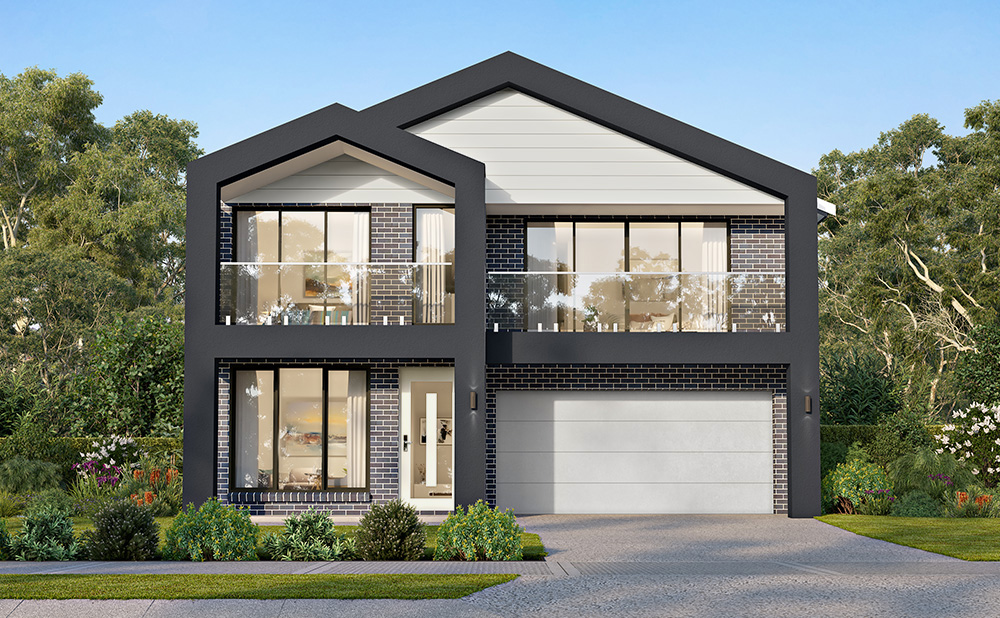 FACADE Lot 682 Horologium Austral 1000 X 618 copy v4