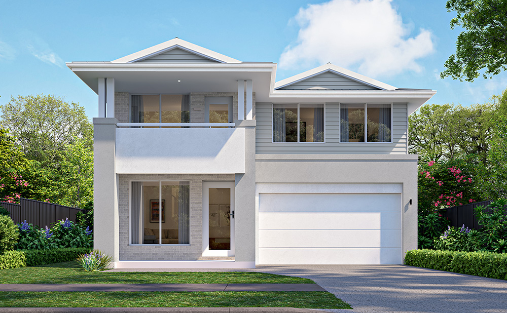 FACADE Lot 687 Horologium Rd Austral 1000 X 618 copy v3