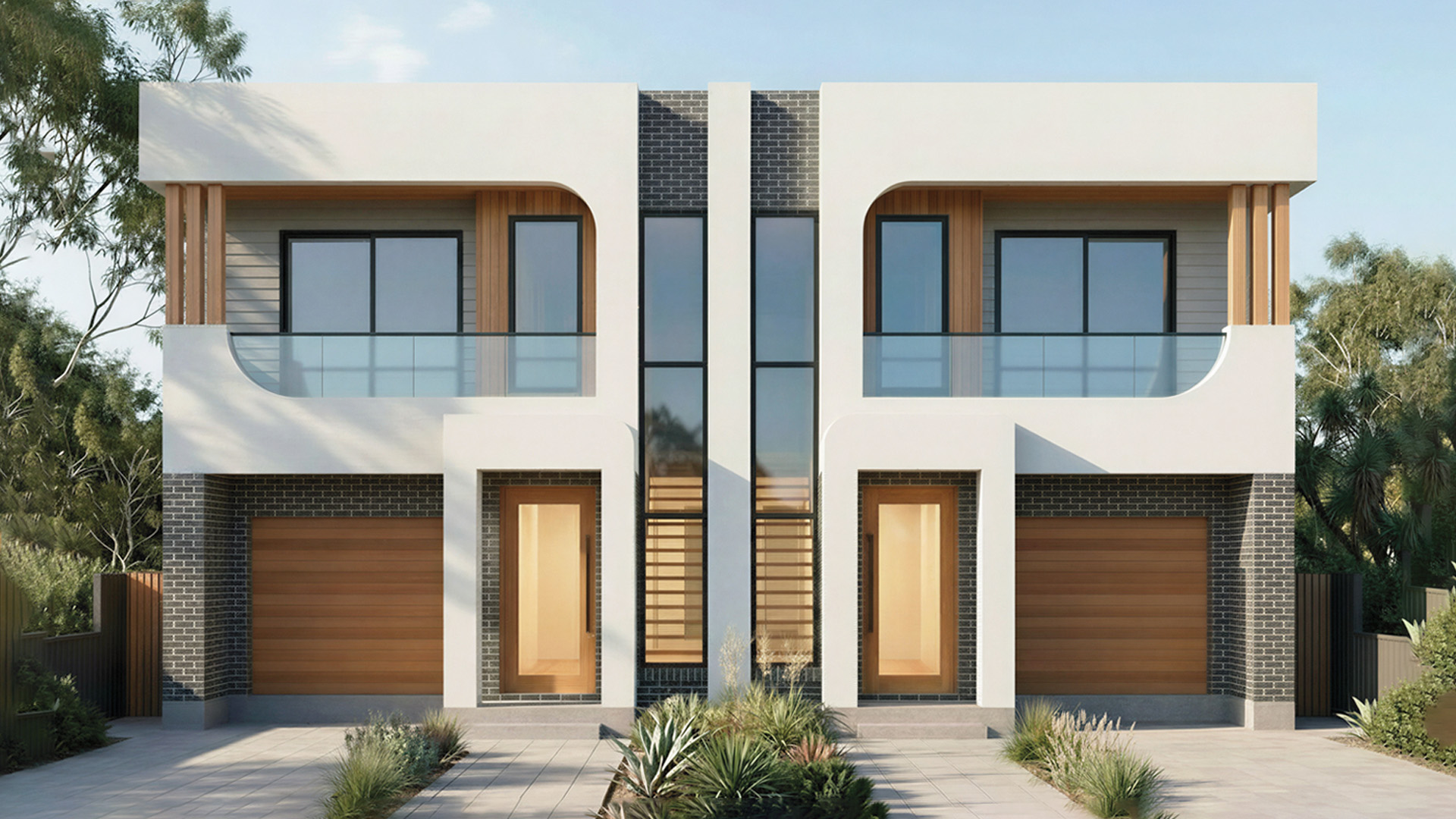 Uploads/Facade-1920-X-1080-Modern-Deco-MKII.jpg