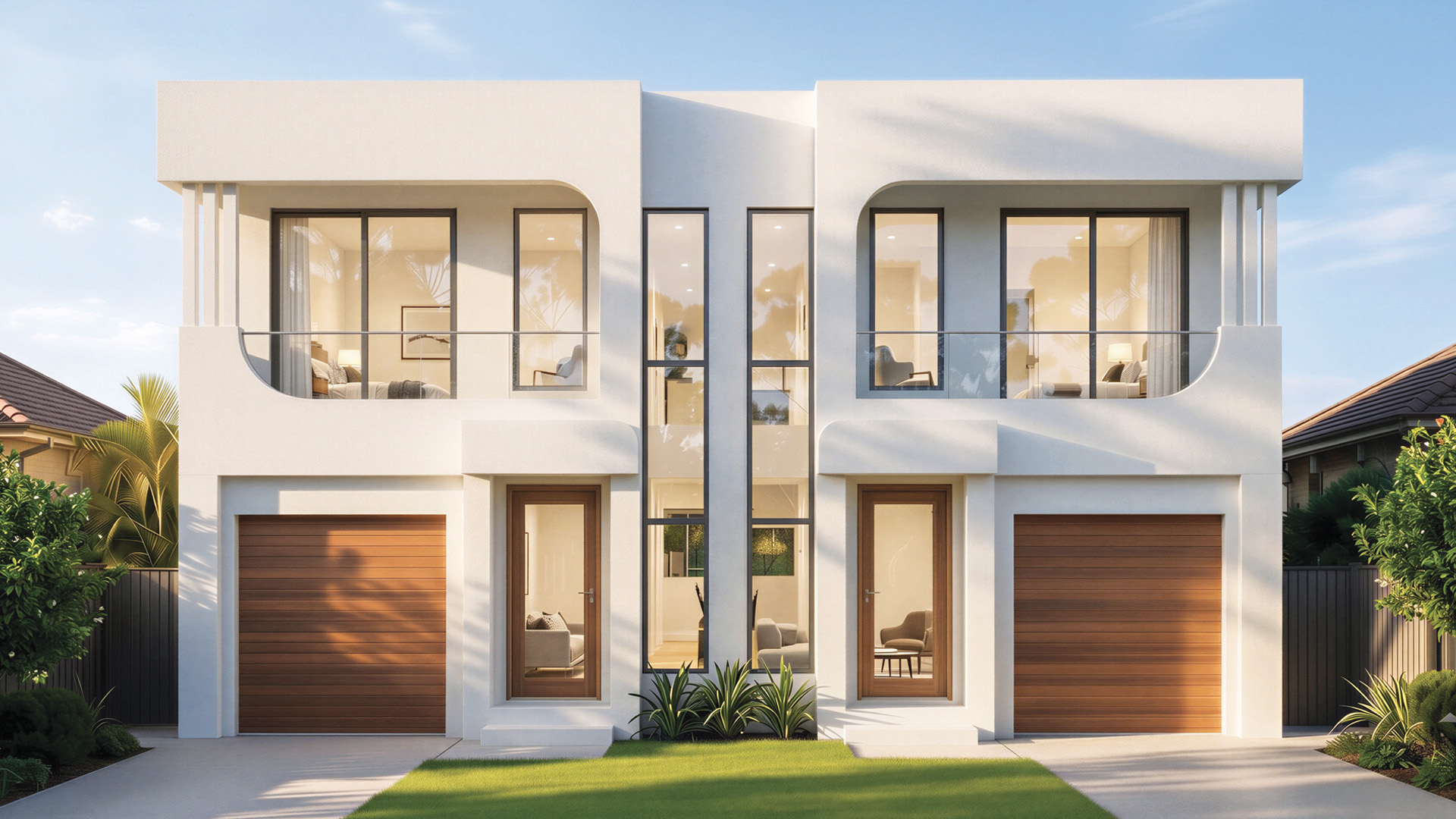 Uploads/Facade-1920-X-1080-Modern-Deco-MKIII.jpg
