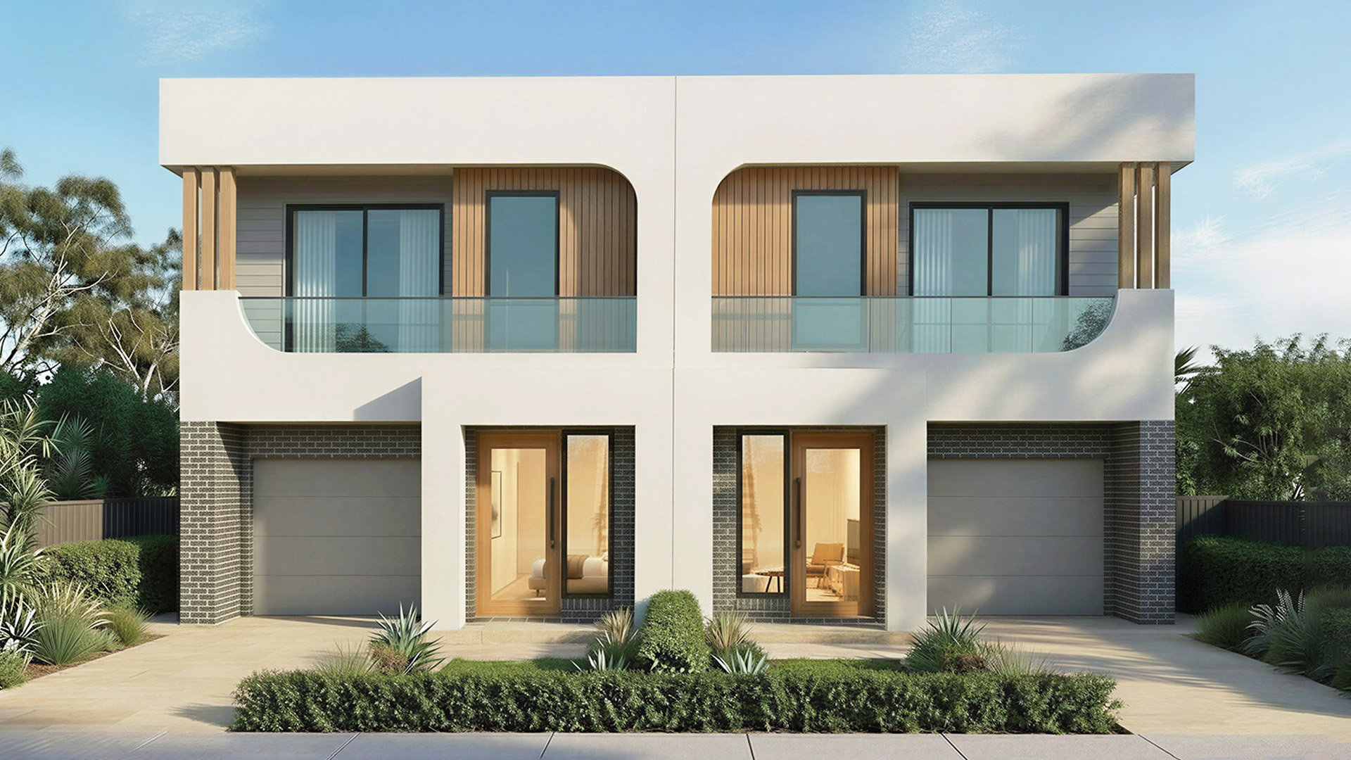 Uploads/Facade-1920-X-1080-Modern-Deco.jpg