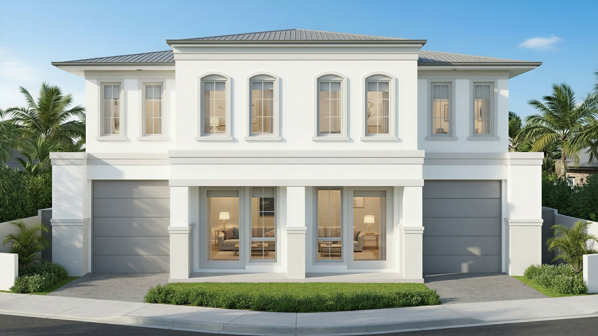 Uploads/Facade-1920-X-1080-Provincial-Grand-copy.jpg
