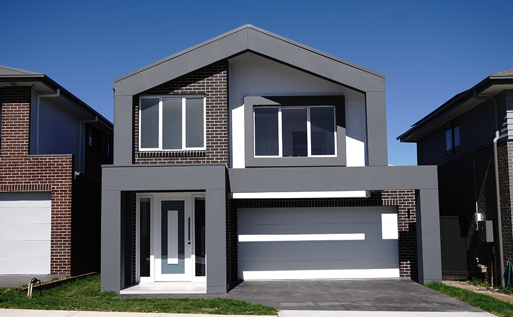 Facade 20 Flame St Gables 1000 X 618 A