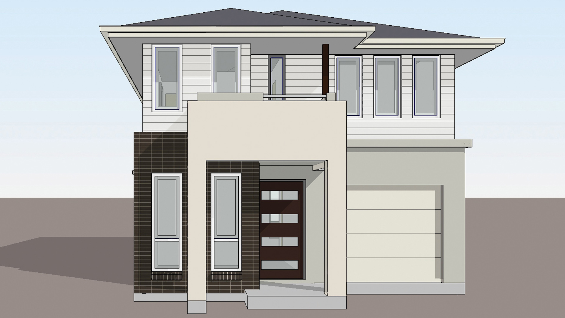 Uploads/Facade-Acacia-1920-X-1080.jpg