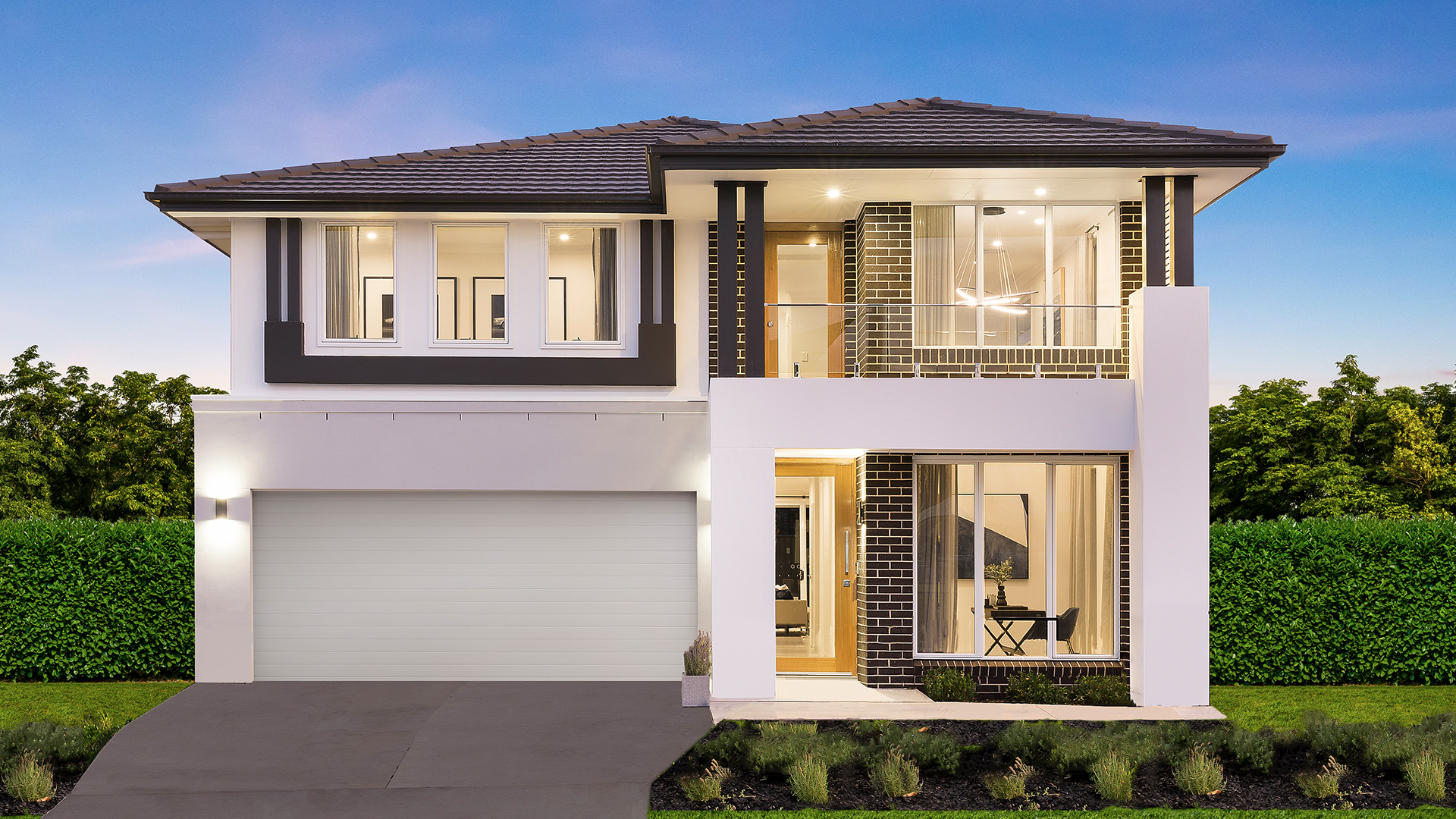 Uploads/Facade-Highview-New-HomeWorld-Leppington-1920-X-1080-v2.jpg