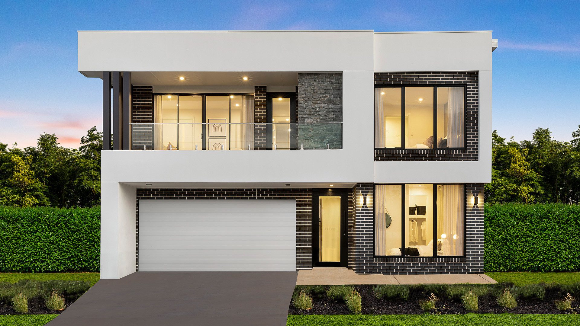 Uploads/Facade-Stella-Gallery-New-HomeWorld-Leppington-1920-X-1080-v2.jpg