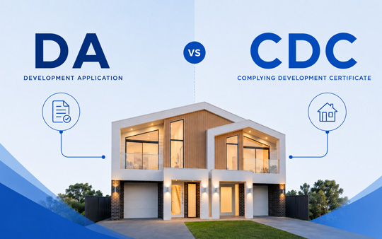 Uploads/Featured-Image-540-X-338-CDC-DA.jpg