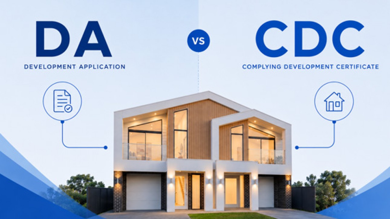Featured Image 540 X 338 CDC DA
