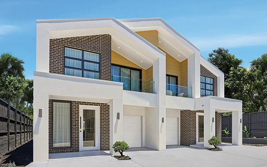 Uploads/Featured-Image-540-X-338-Coast-Grand-Duplex.jpg