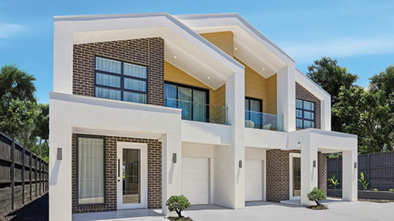 Featured Image 540 X 338 Coast Grand Duplex