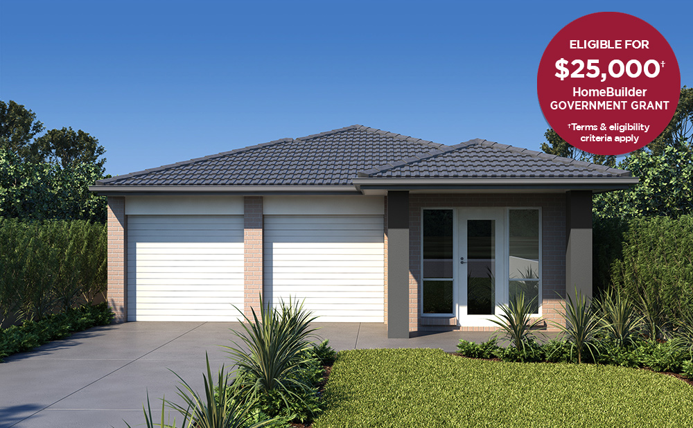 New House & Land Packages, Sydney & South Coast NSW Allcastle Homes