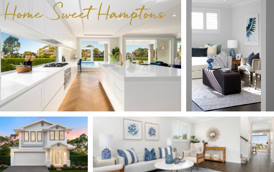 Uploads/Home-Sweet-Hamptons-v2.png
