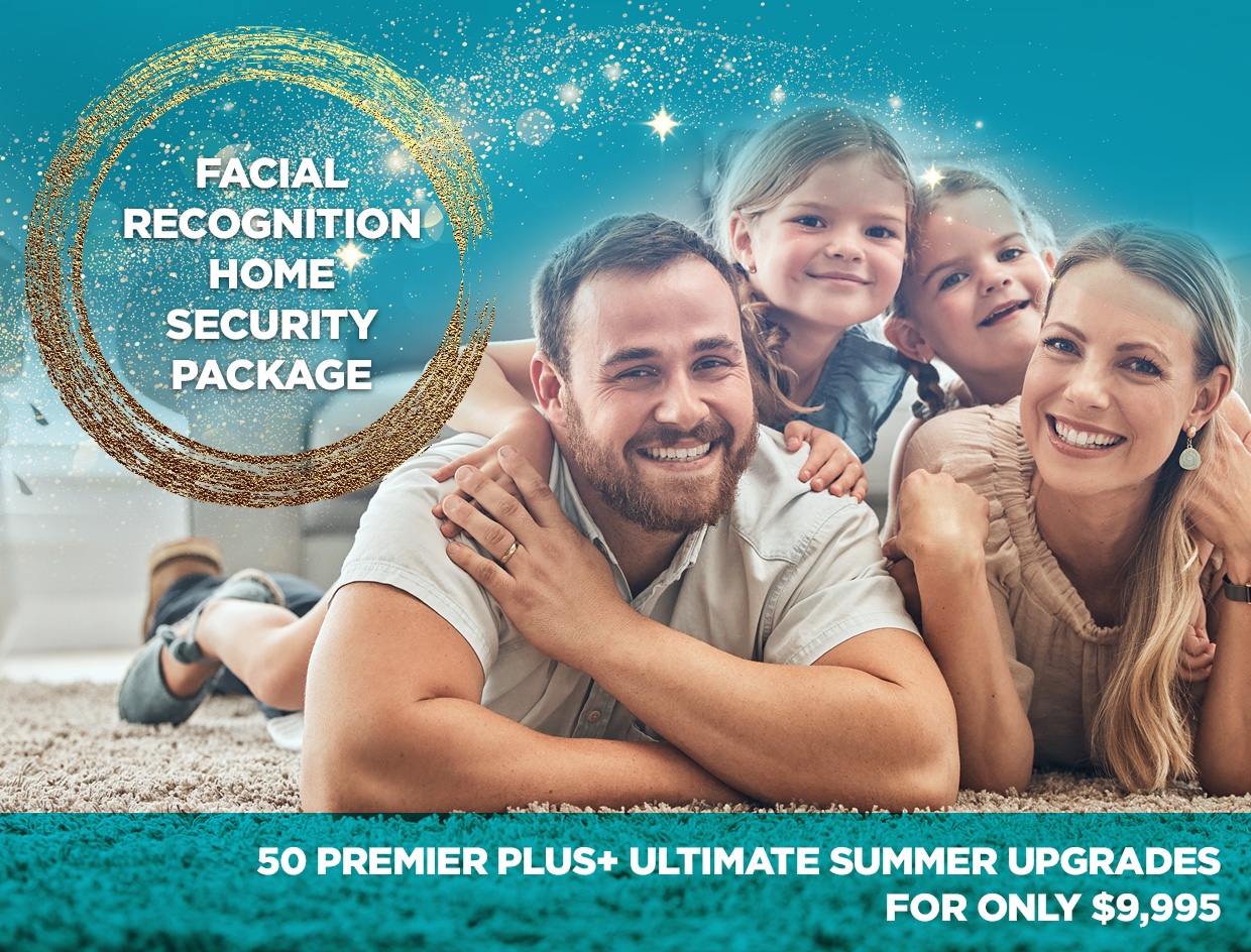 Homepage Slider Summer Upgrades 2024 1240 X 944 PREMIER