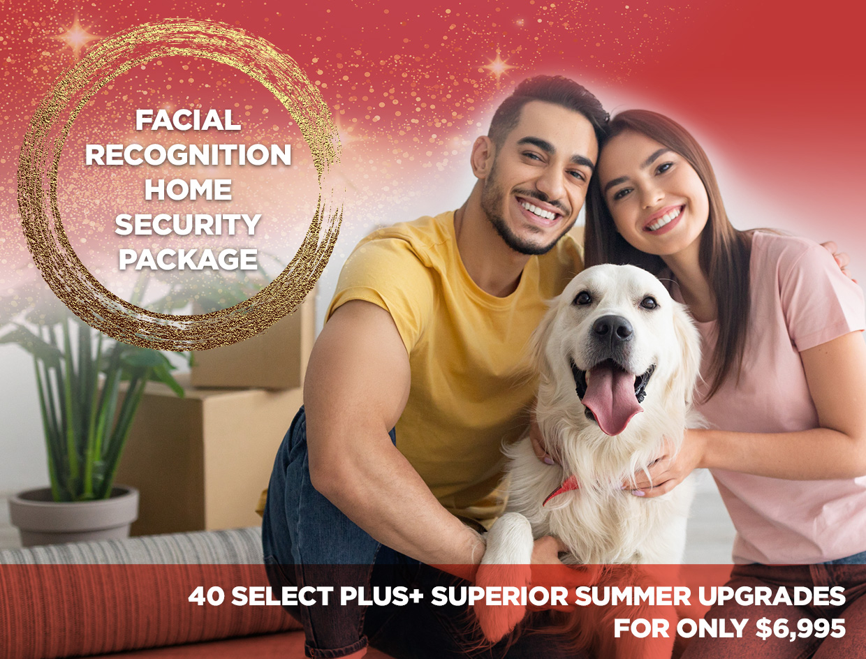 Homepage Slider Summer Upgrades 2024 1240 X 944 SELECT