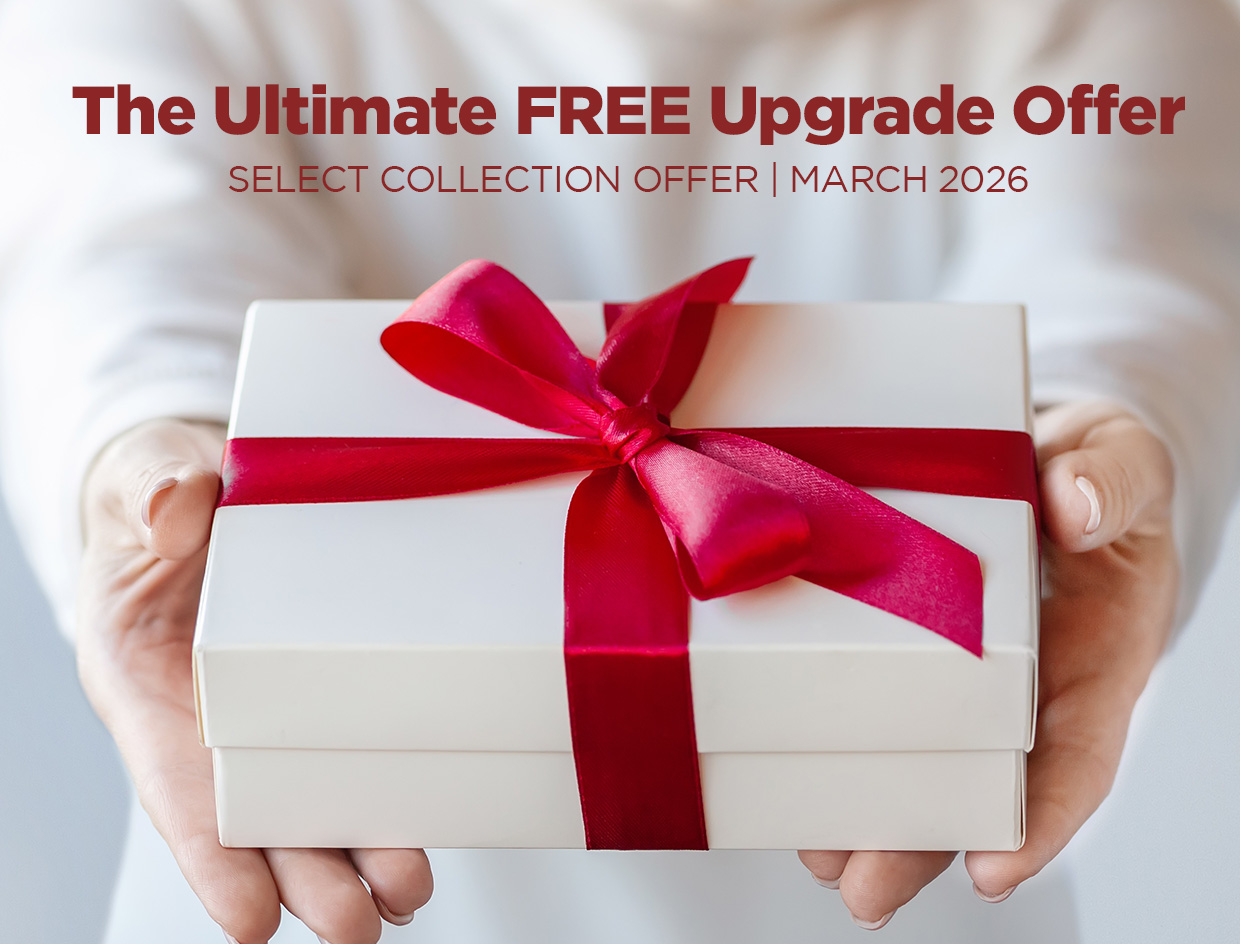 Homepage Slider Ultimate MAR 2026 1240 X 944 SELECT 1