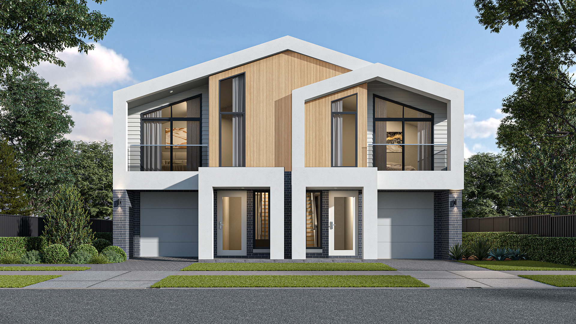 Uploads/Oran-Park-Facade-1920-X-1080-Rose-Bay-Castle-Bay-Duplex-FINAL.jpg