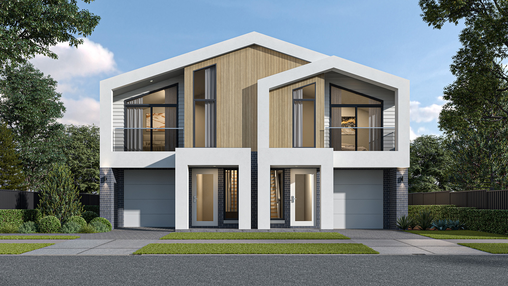 Uploads/Oran-Park-Facade-1920-X-1080-Rose-Bay-Castle-Bay-Duplex.jpg