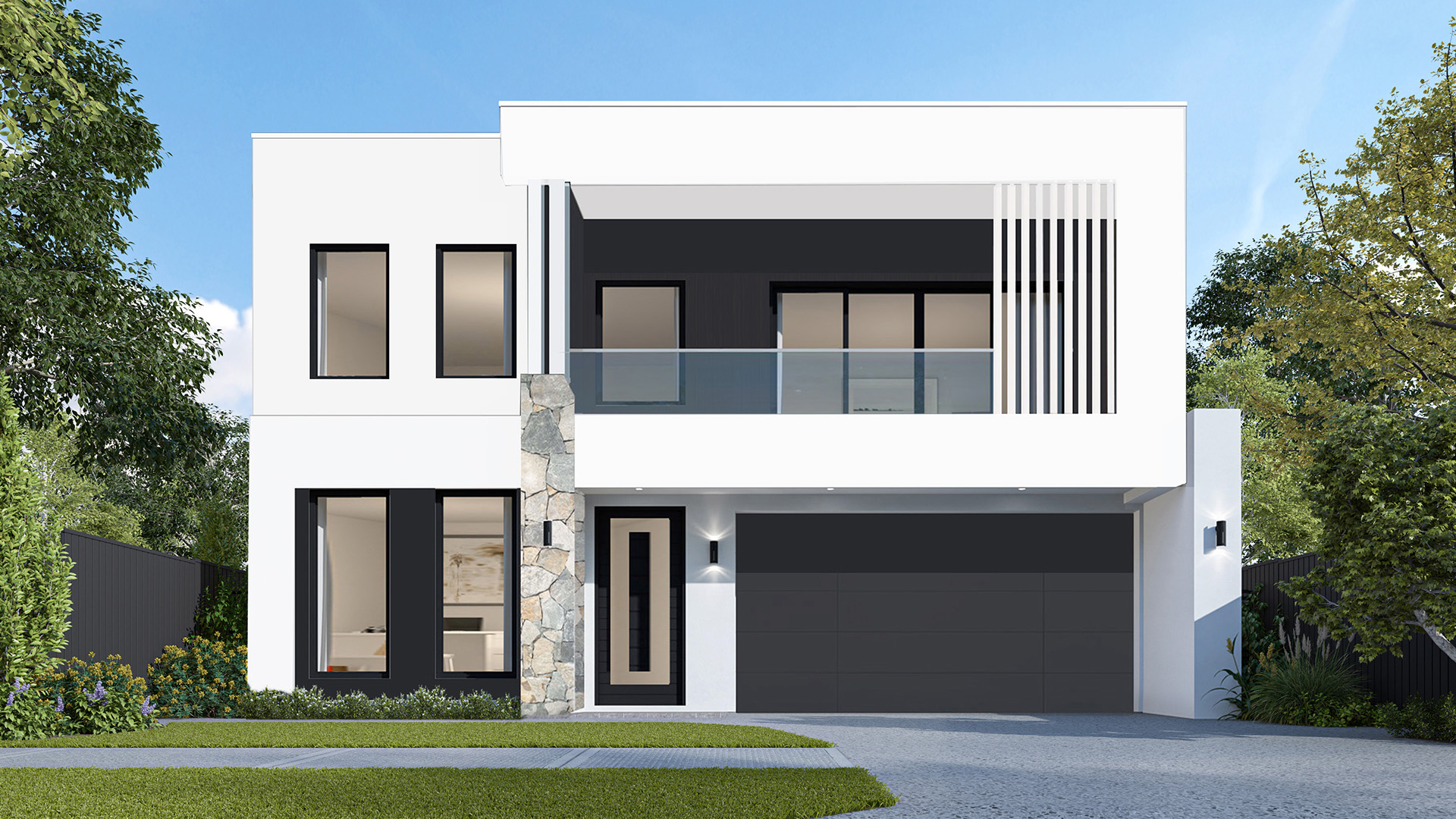Uploads/Oran-Park-Facade-1920-X-1080-The-Dynasty-36-v3.jpg