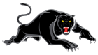 Penrith Panthers logo