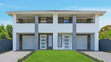 Thumb 368 X 207 Castleglen Scenic bay v2