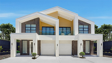 Thumb 368 X 207 Coast Grand Duplex Front v2