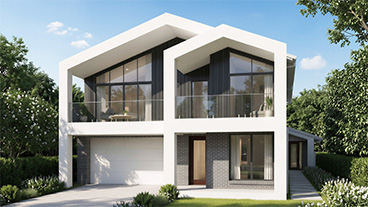 Thumb 368 X 207 Crown 42 Dual with A Line Facade