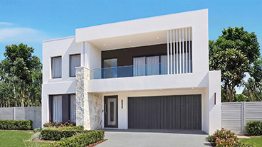 Thumb 368 X 207 Dynasty 36 DAY