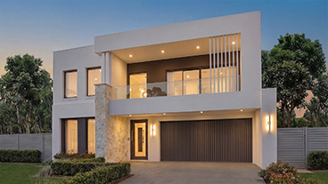 Thumb 368 X 207 Dynasty 36 DUSK