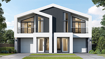 Thumb 368 X 207 Gemini Duplex Facade