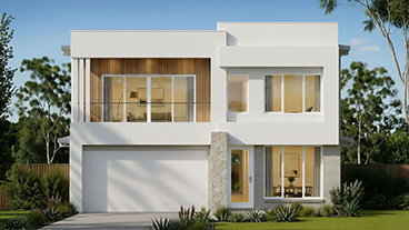 Uploads/Thumb-368-X-207-Grand-Ashton-38-Sunbrook-Facade-v3.jpg