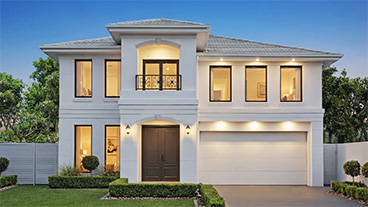 Thumb 368 X 207 Grand Marseille 41 DUSK