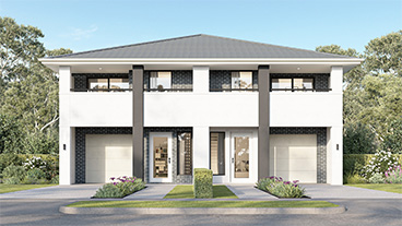 Thumb 368 X 207 Hunters Hill MKII Facade