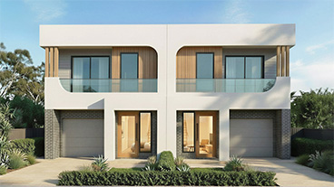 Thumb 368 X 207 Modern Deco