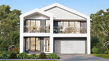 Thumb Aline Facade 368 X 207