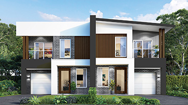 Thumb Aurora Facade 368 X 207