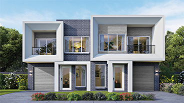 Thumb Cube Facade 368 X 207