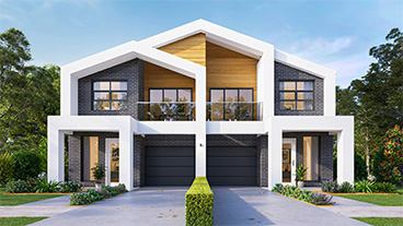 Thumbnail Altair Facade 368 X 207 copy