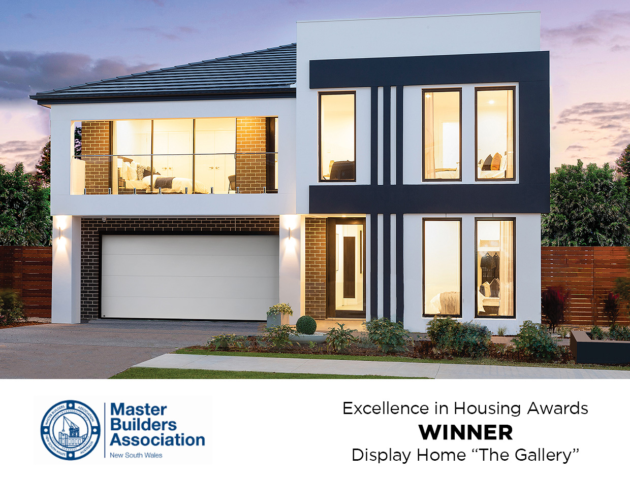 New Home Builder In Sydney South Coast Allcastle Homes