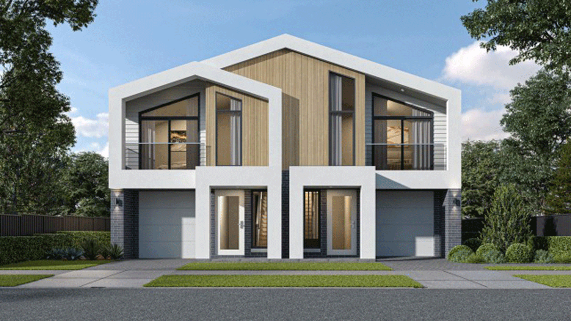 Uploads/hero-Oran-Park-Facade-1920-X-1080-Gosford-MKV-MKII_ResizedImageWzY1MCwzNjZd.png