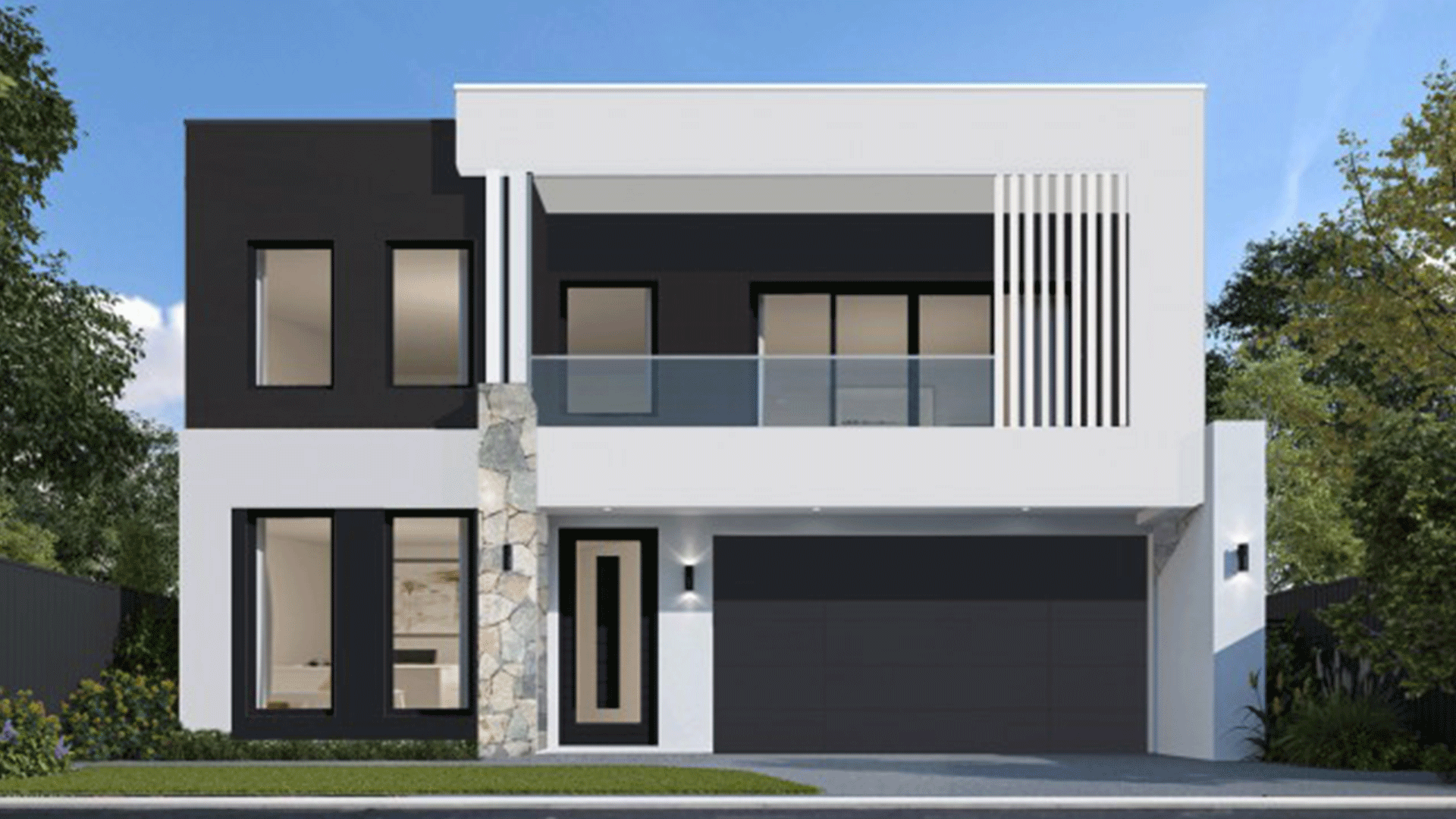 Uploads/hero-Oran-Park-Facade-1920-X-1080-The-Dynasty-36-v2_ResizedImageWzY1MCwzNjZd.png