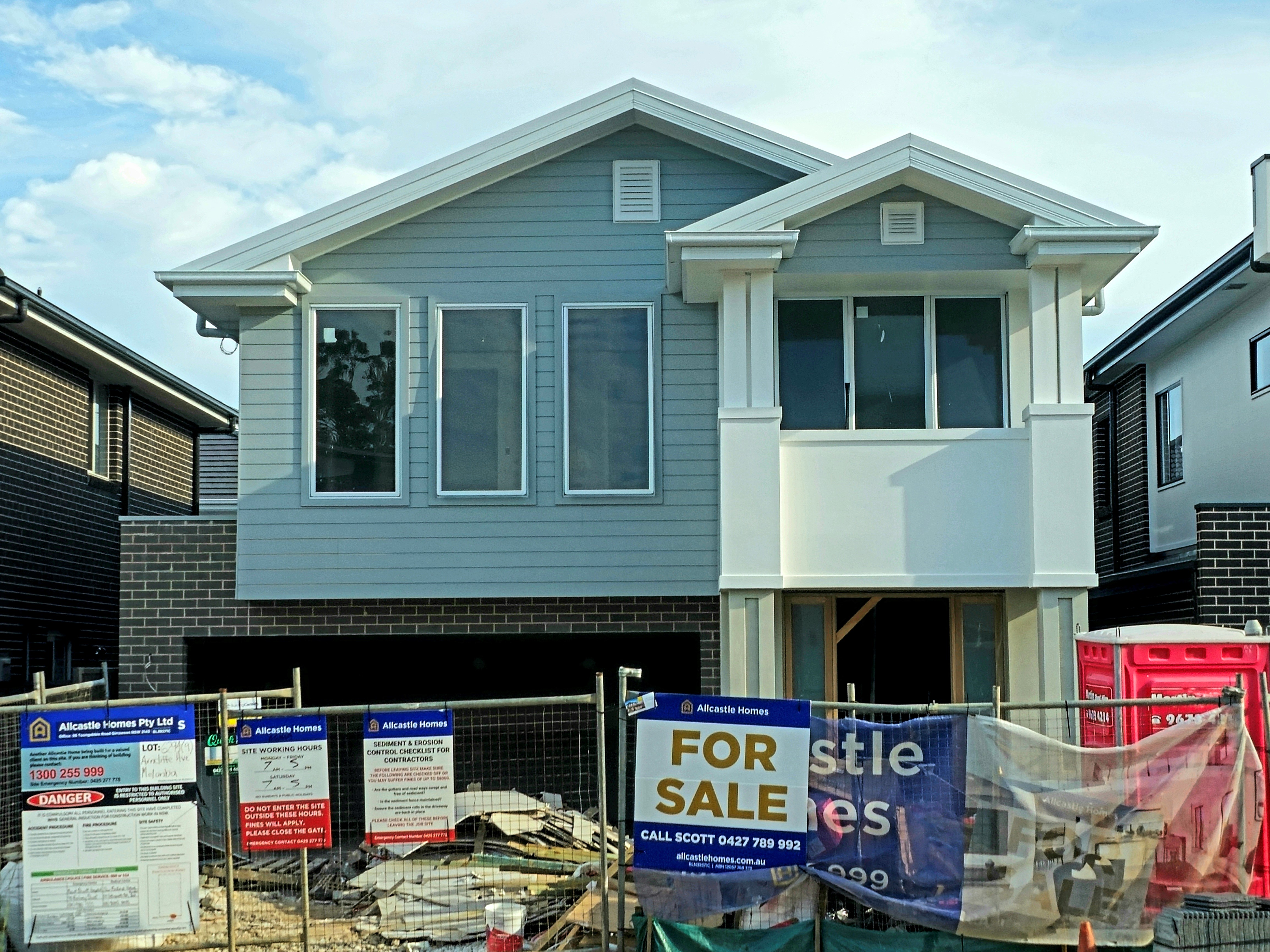 lot 6294