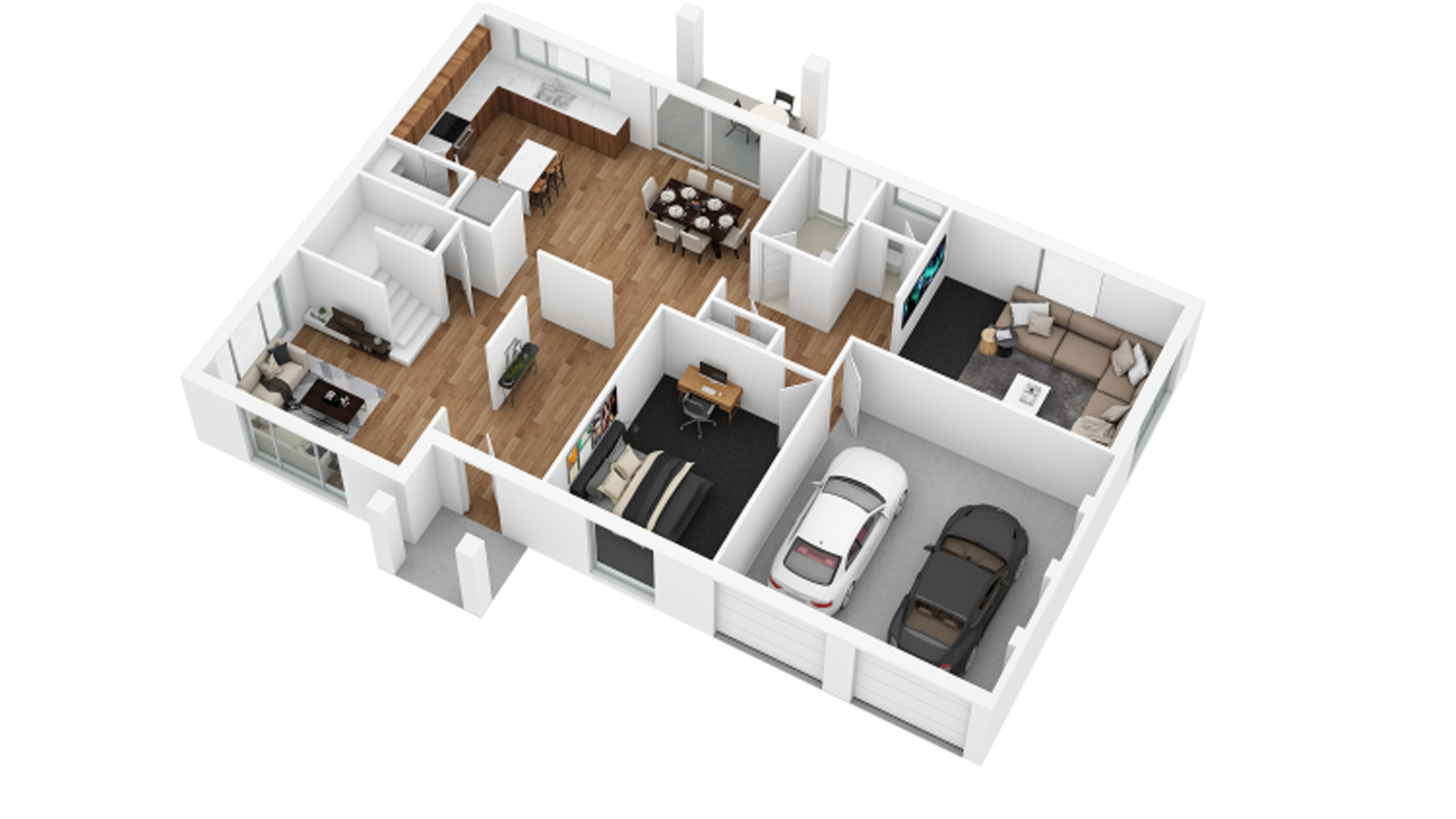 3d floorplan v2