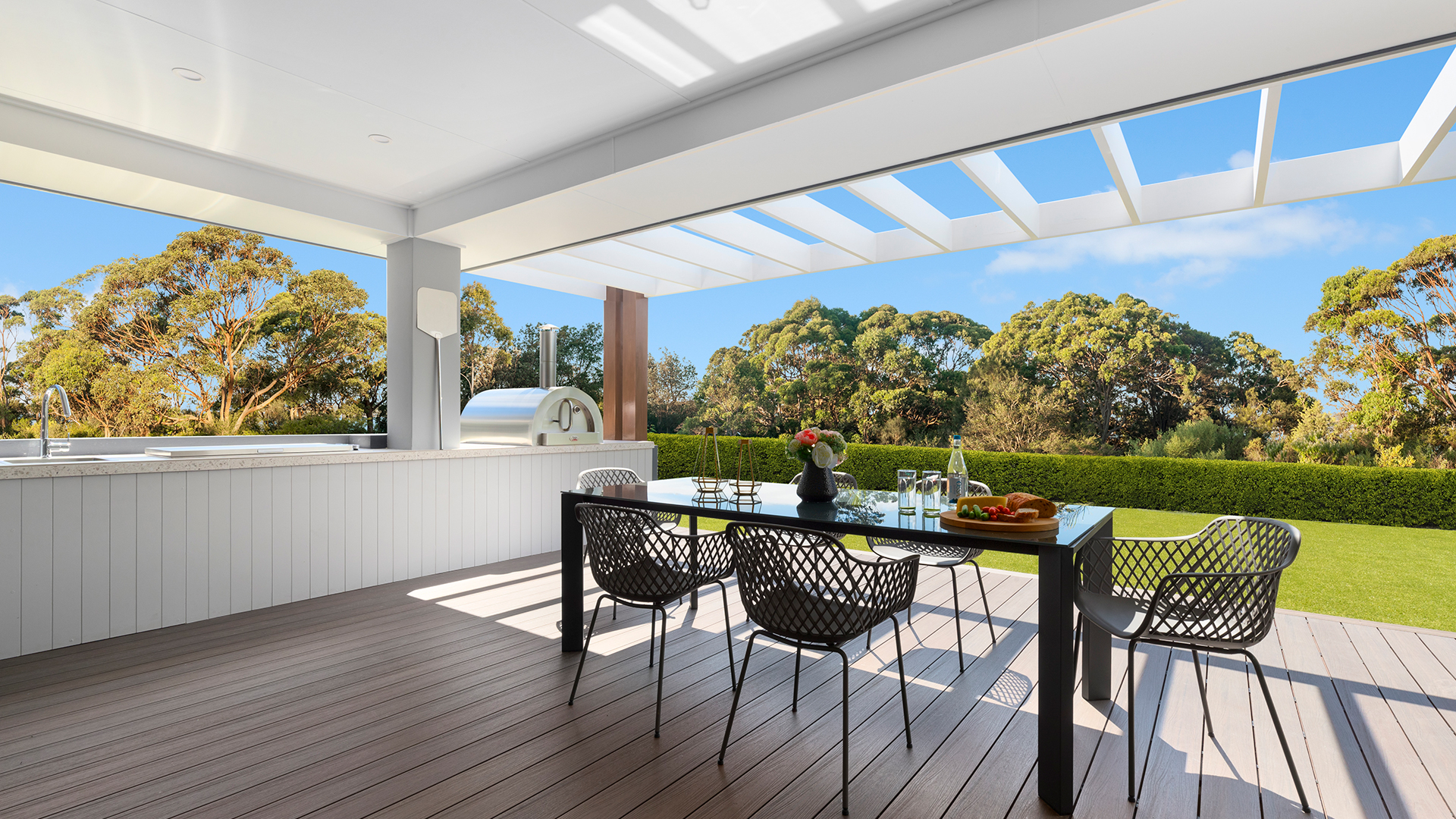 Grandworth Dynasty 43 Allcastle Homes grandworth-dynasty-43-allcastle-homes