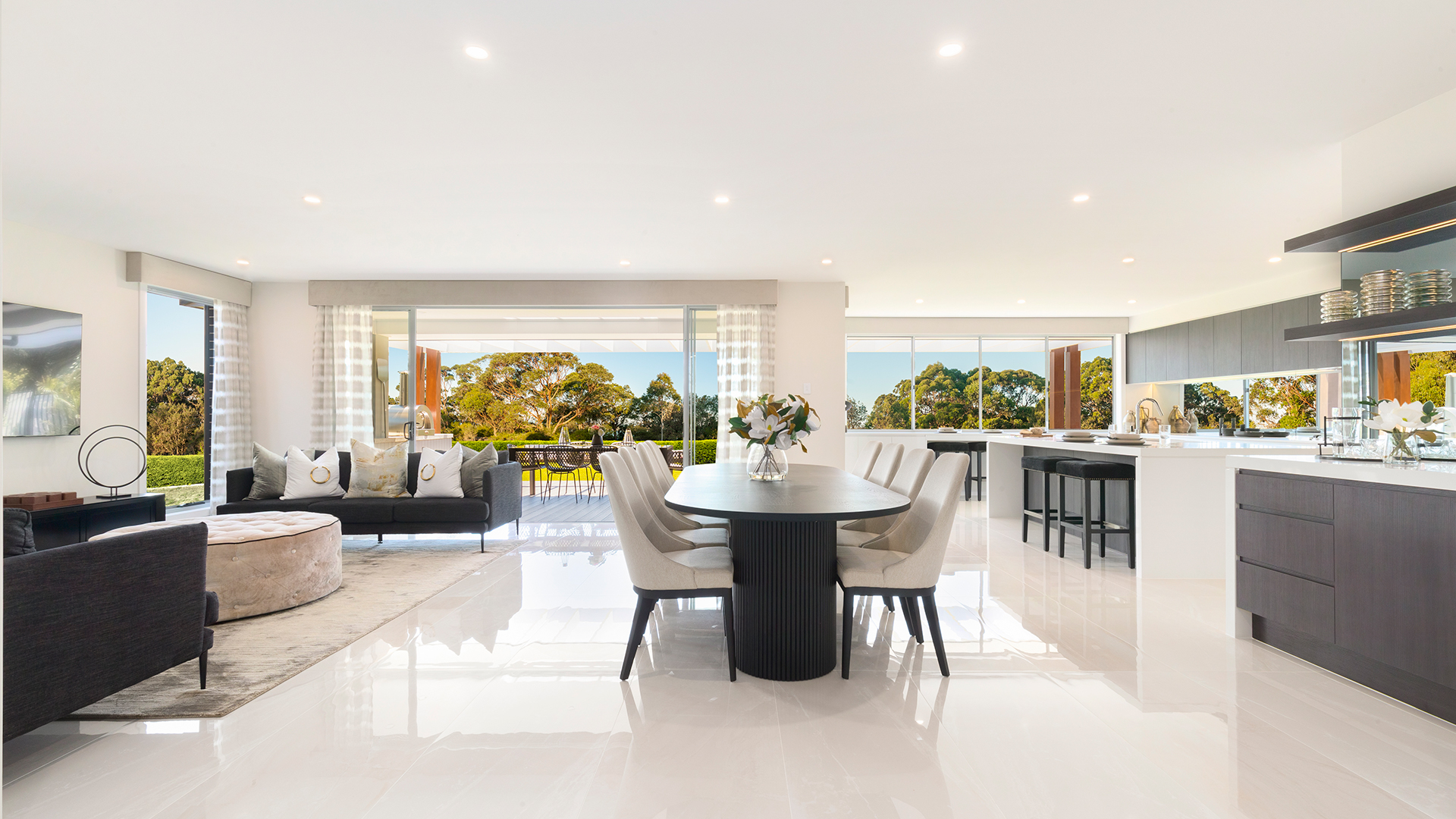Grandworth Dynasty 43 Allcastle Homes grandworth-dynasty-43-allcastle-homes
