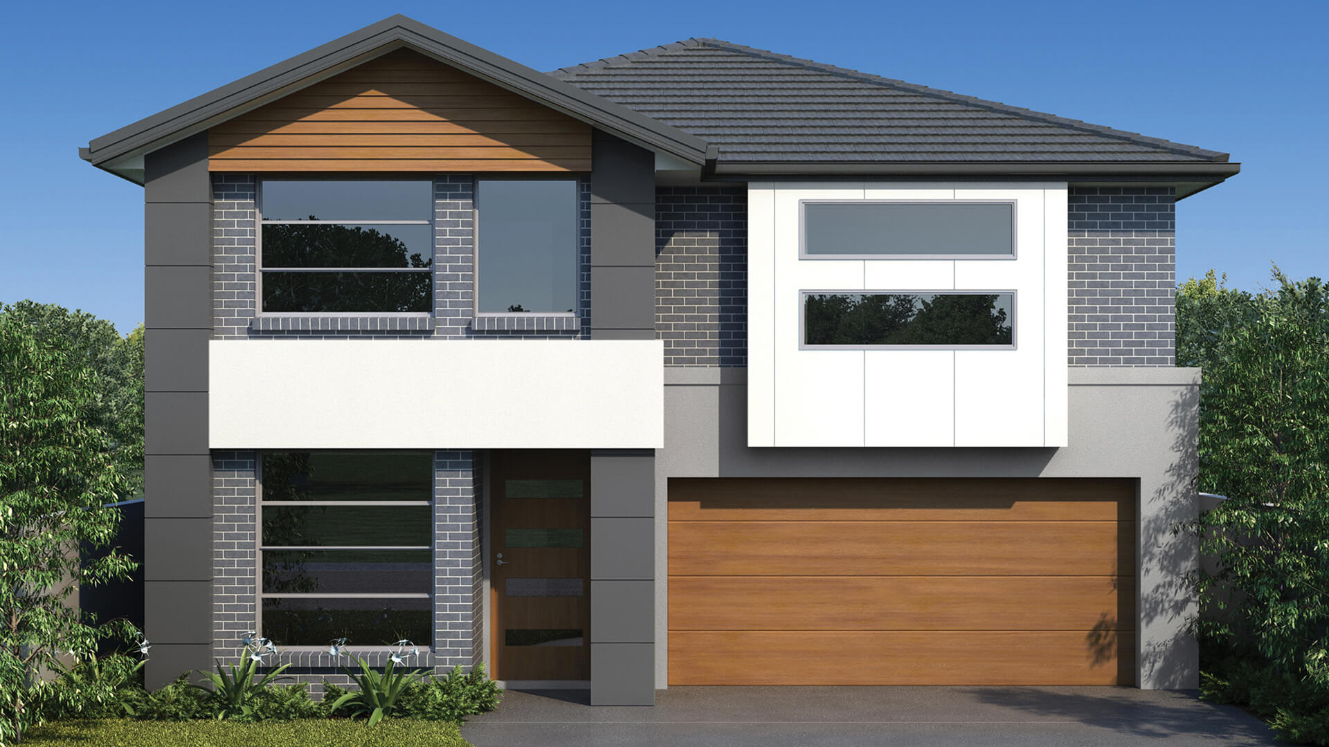 home-models/Select-Longreach.jpg