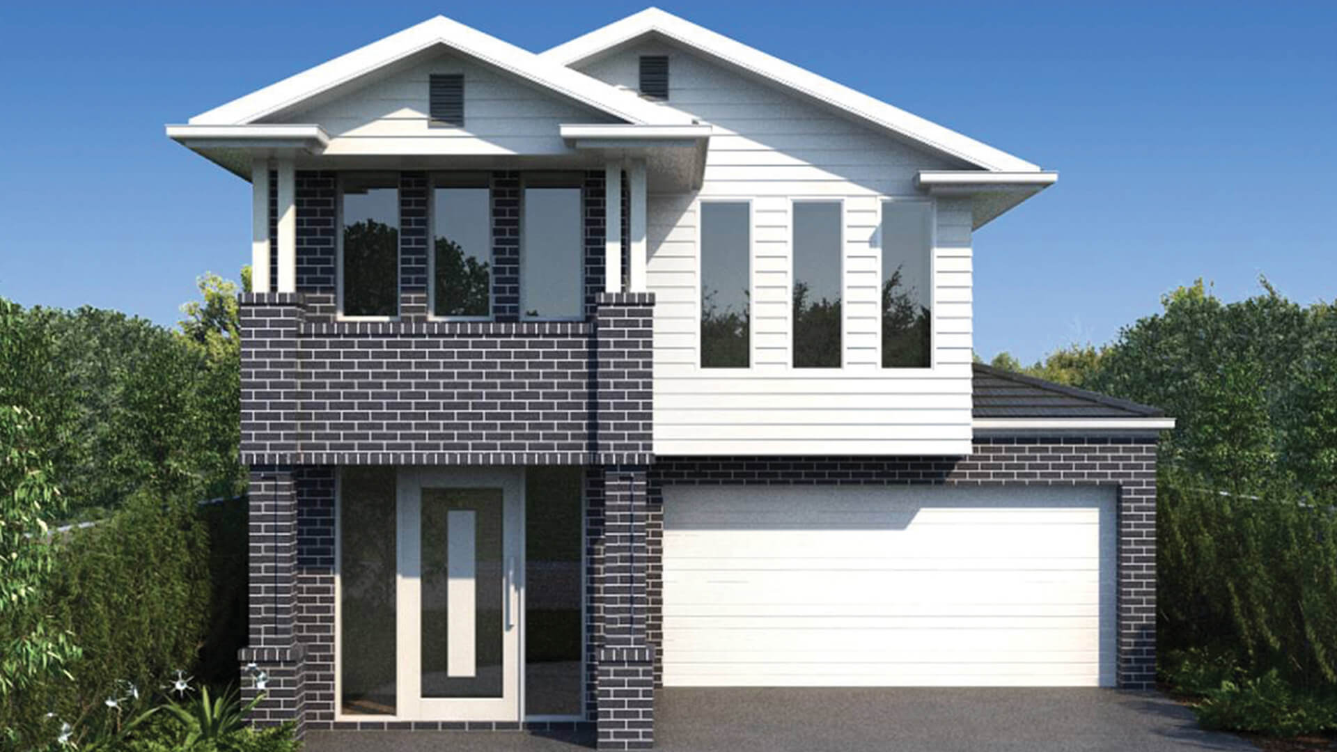 home-models/Select-NorthHamptonsFacadewithBrickwork.jpg